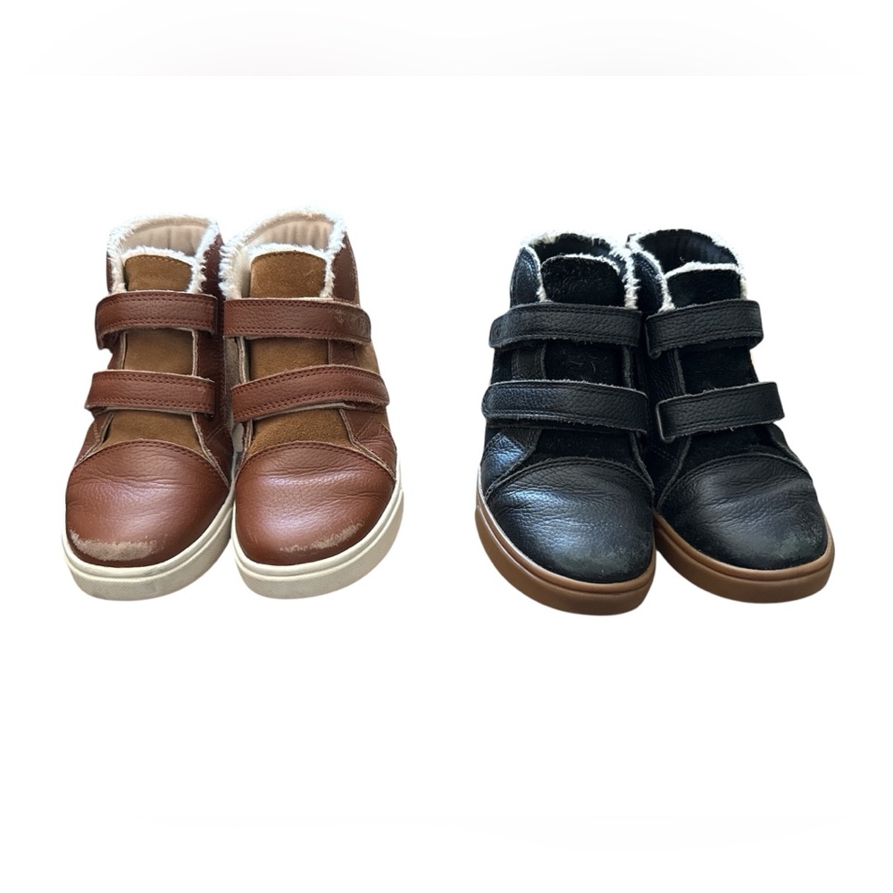 Kids Ugg Rennon Shoes Size 12